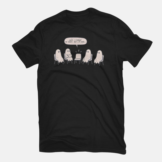 Sheet Happens-Mens-Basic-Tee-benyamine12
