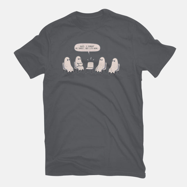 Sheet Happens-Mens-Basic-Tee-benyamine12
