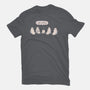 Sheet Happens-Womens-Basic-Tee-benyamine12