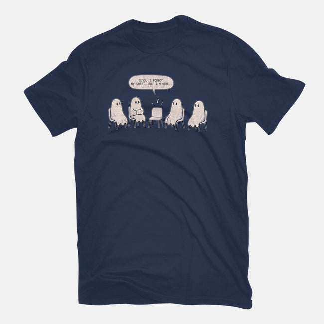Sheet Happens-Womens-Basic-Tee-benyamine12