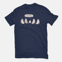 Sheet Happens-Womens-Basic-Tee-benyamine12
