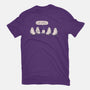Sheet Happens-Womens-Basic-Tee-benyamine12