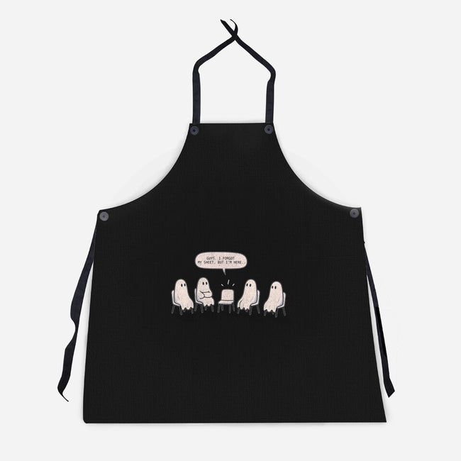 Sheet Happens-Unisex-Kitchen-Apron-benyamine12
