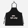 Sheet Happens-Unisex-Kitchen-Apron-benyamine12