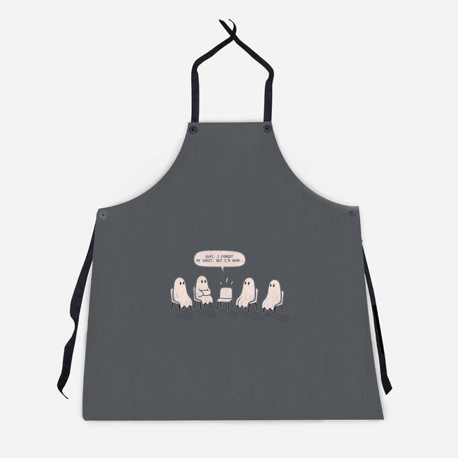 Sheet Happens-Unisex-Kitchen-Apron-benyamine12