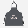 Sheet Happens-Unisex-Kitchen-Apron-benyamine12