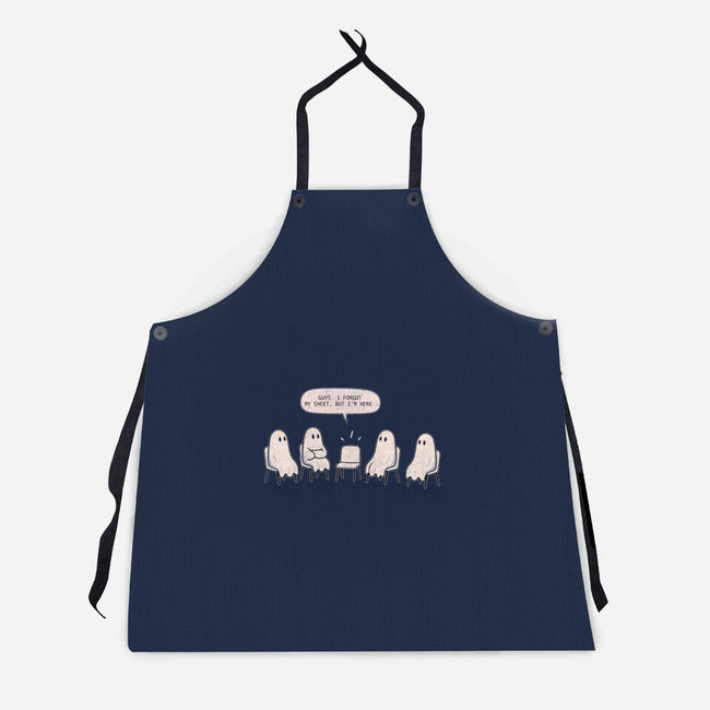 Sheet Happens-Unisex-Kitchen-Apron-benyamine12