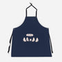 Sheet Happens-Unisex-Kitchen-Apron-benyamine12
