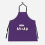 Sheet Happens-Unisex-Kitchen-Apron-benyamine12