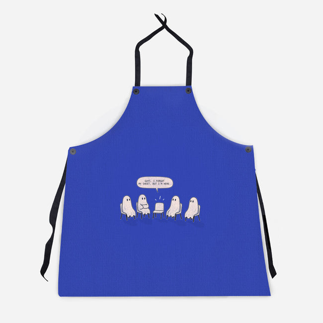 Sheet Happens-Unisex-Kitchen-Apron-benyamine12