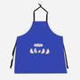 Sheet Happens-Unisex-Kitchen-Apron-benyamine12
