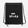 Sheet Happens-None-Drawstring-Bag-benyamine12