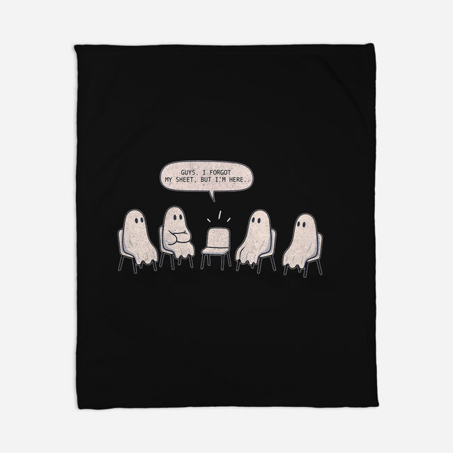 Sheet Happens-None-Fleece-Blanket-benyamine12