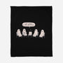 Sheet Happens-None-Fleece-Blanket-benyamine12