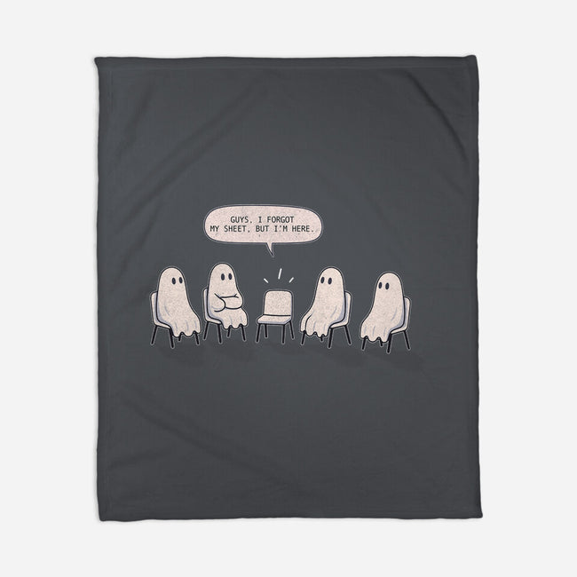 Sheet Happens-None-Fleece-Blanket-benyamine12
