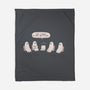 Sheet Happens-None-Fleece-Blanket-benyamine12