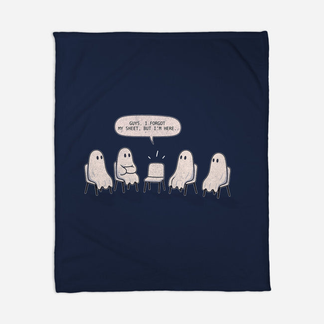 Sheet Happens-None-Fleece-Blanket-benyamine12