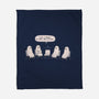 Sheet Happens-None-Fleece-Blanket-benyamine12