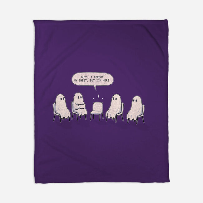 Sheet Happens-None-Fleece-Blanket-benyamine12