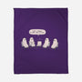 Sheet Happens-None-Fleece-Blanket-benyamine12