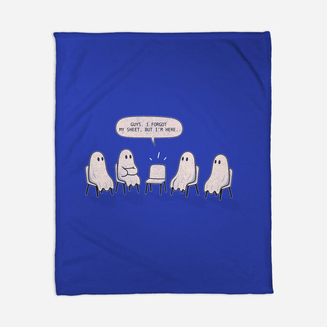 Sheet Happens-None-Fleece-Blanket-benyamine12