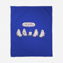 Sheet Happens-None-Fleece-Blanket-benyamine12