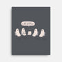 Sheet Happens-None-Stretched-Canvas-benyamine12