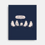Sheet Happens-None-Stretched-Canvas-benyamine12