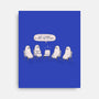 Sheet Happens-None-Stretched-Canvas-benyamine12