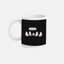 Sheet Happens-None-Mug-Drinkware-benyamine12