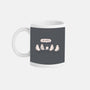 Sheet Happens-None-Mug-Drinkware-benyamine12