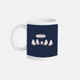 Sheet Happens-None-Mug-Drinkware-benyamine12