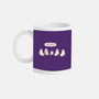 Sheet Happens-None-Mug-Drinkware-benyamine12