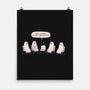 Sheet Happens-None-Matte-Poster-benyamine12