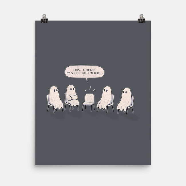 Sheet Happens-None-Matte-Poster-benyamine12