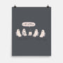 Sheet Happens-None-Matte-Poster-benyamine12