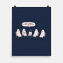 Sheet Happens-None-Matte-Poster-benyamine12