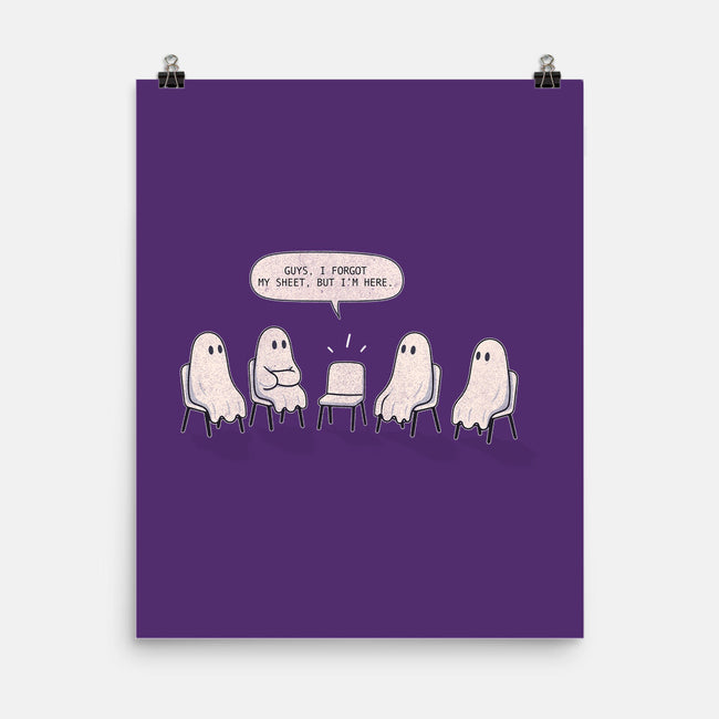 Sheet Happens-None-Matte-Poster-benyamine12