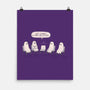 Sheet Happens-None-Matte-Poster-benyamine12