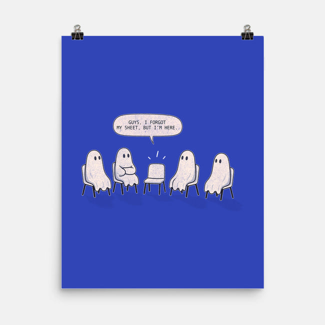 Sheet Happens-None-Matte-Poster-benyamine12