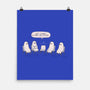Sheet Happens-None-Matte-Poster-benyamine12