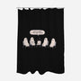 Sheet Happens-None-Polyester-Shower Curtain-benyamine12