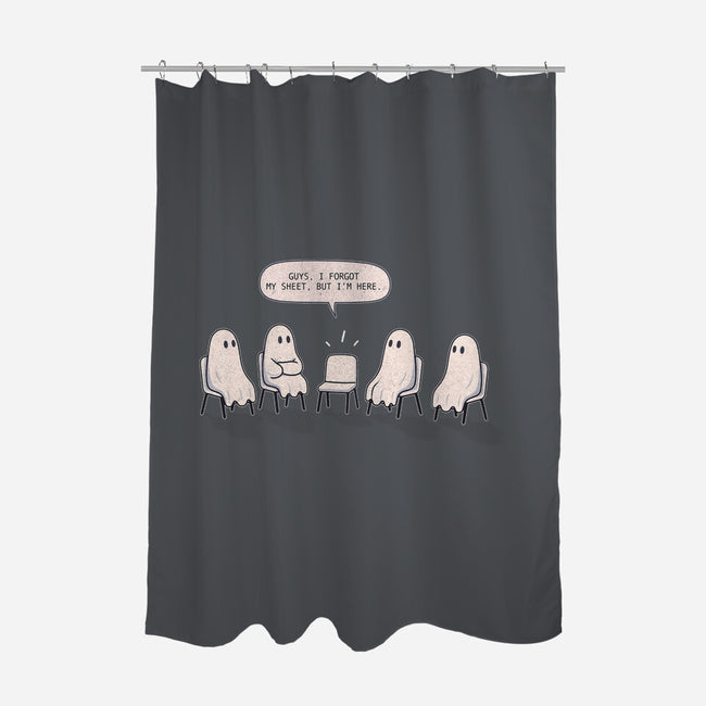 Sheet Happens-None-Polyester-Shower Curtain-benyamine12
