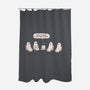 Sheet Happens-None-Polyester-Shower Curtain-benyamine12