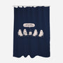 Sheet Happens-None-Polyester-Shower Curtain-benyamine12