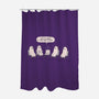 Sheet Happens-None-Polyester-Shower Curtain-benyamine12