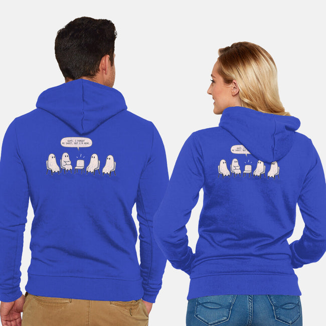 Sheet Happens-Unisex-Zip-Up-Sweatshirt-benyamine12