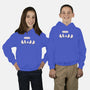 Sheet Happens-Youth-Pullover-Sweatshirt-benyamine12