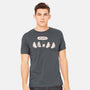 Sheet Happens-Mens-Heavyweight-Tee-benyamine12