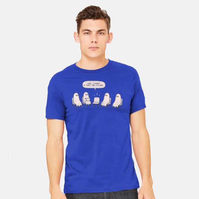 Sheet Happens-Mens-Heavyweight-Tee-benyamine12